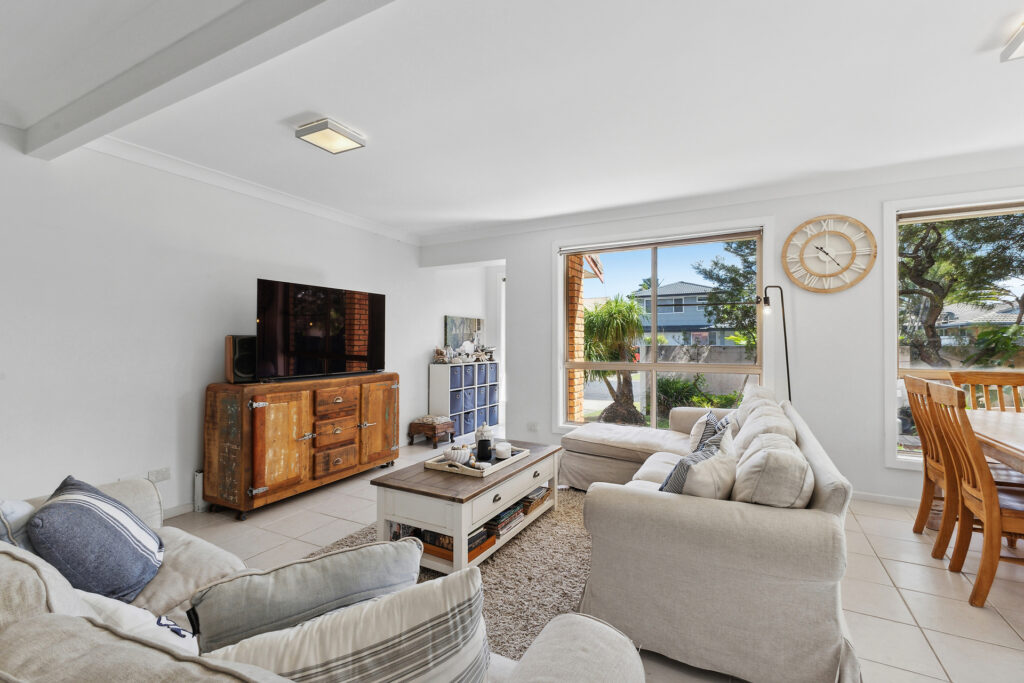 Sold - 1/23 Barwen Street - New Property in East Ballina - Real Estate by Nathan Mills & Ben Gatwood
