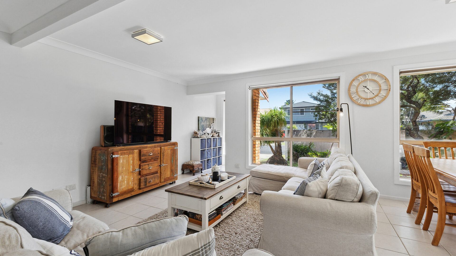 Sold - 1/23 Barwen Street - New Property in East Ballina - Real Estate by Nathan Mills & Ben Gatwood