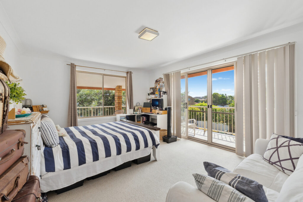 Sold - 1/23 Barwen Street - New Property in East Ballina - Real Estate by Nathan Mills & Ben Gatwood