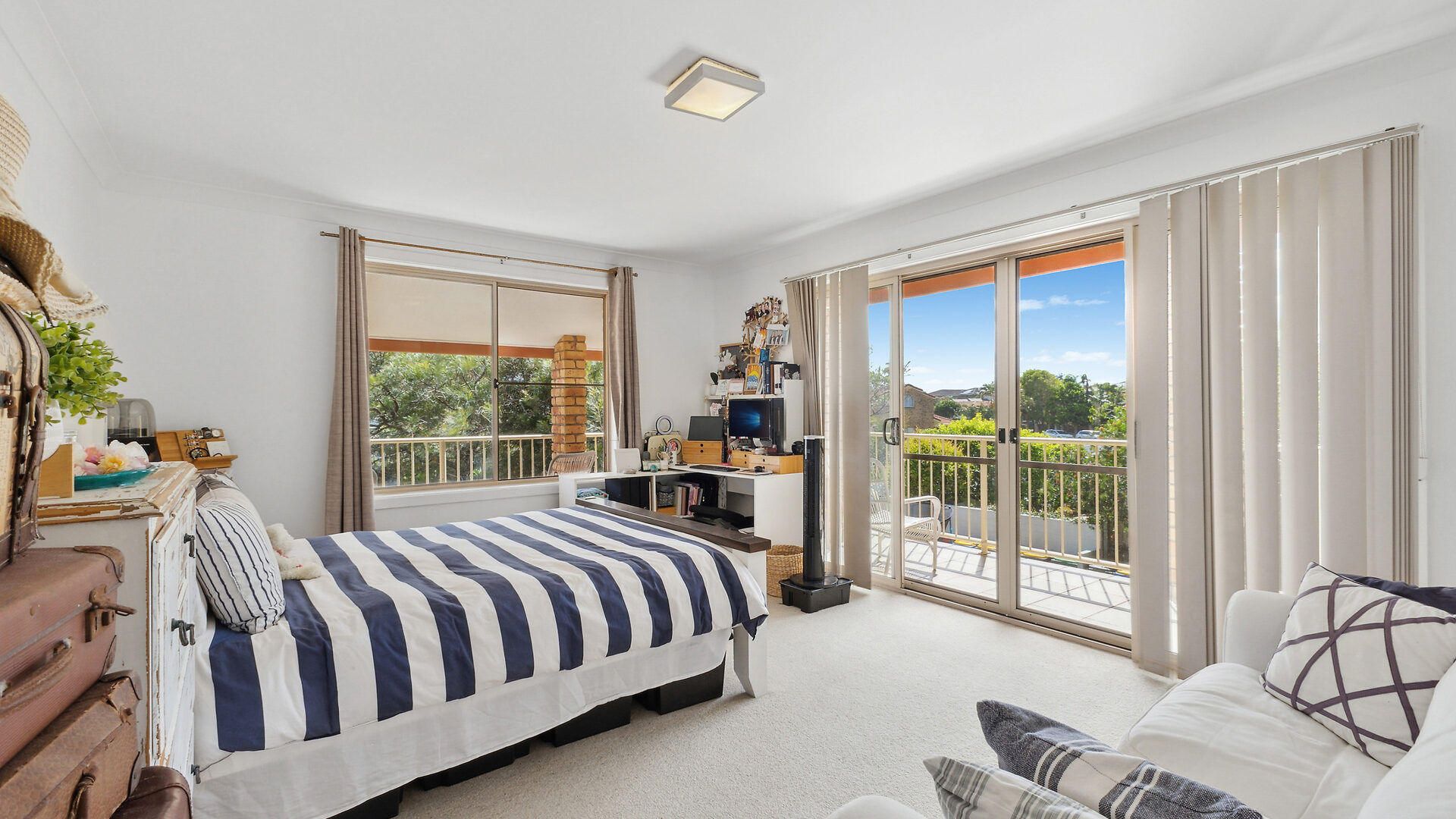 Sold - 1/23 Barwen Street - New Property in East Ballina - Real Estate by Nathan Mills & Ben Gatwood