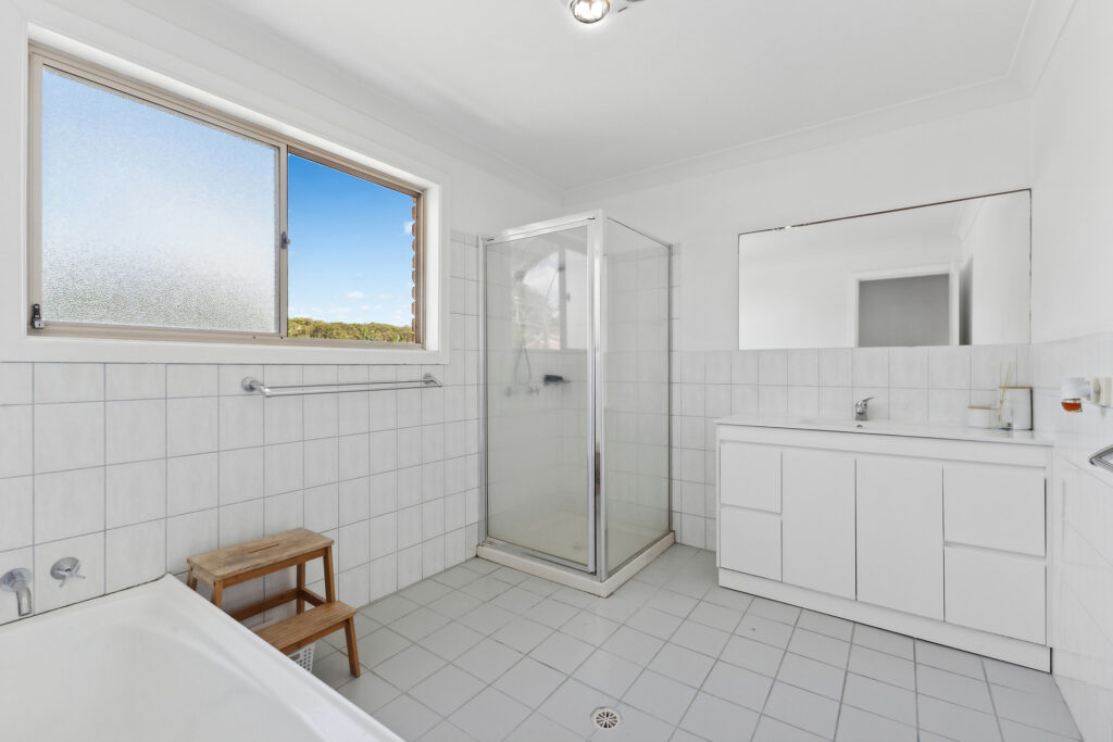 Sold - 1/23 Barwen Street - New Property in East Ballina - Real Estate by Nathan Mills & Ben Gatwood