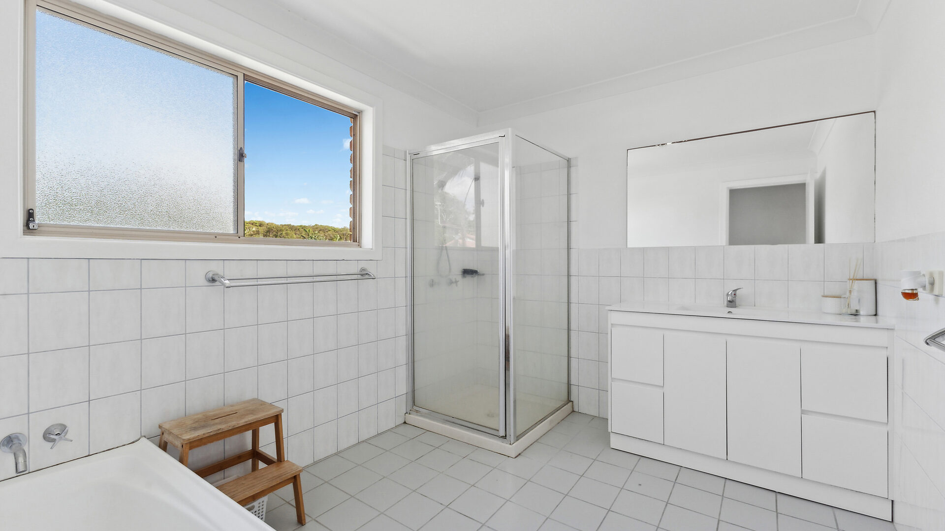 Sold - 1/23 Barwen Street - New Property in East Ballina - Real Estate by Nathan Mills & Ben Gatwood