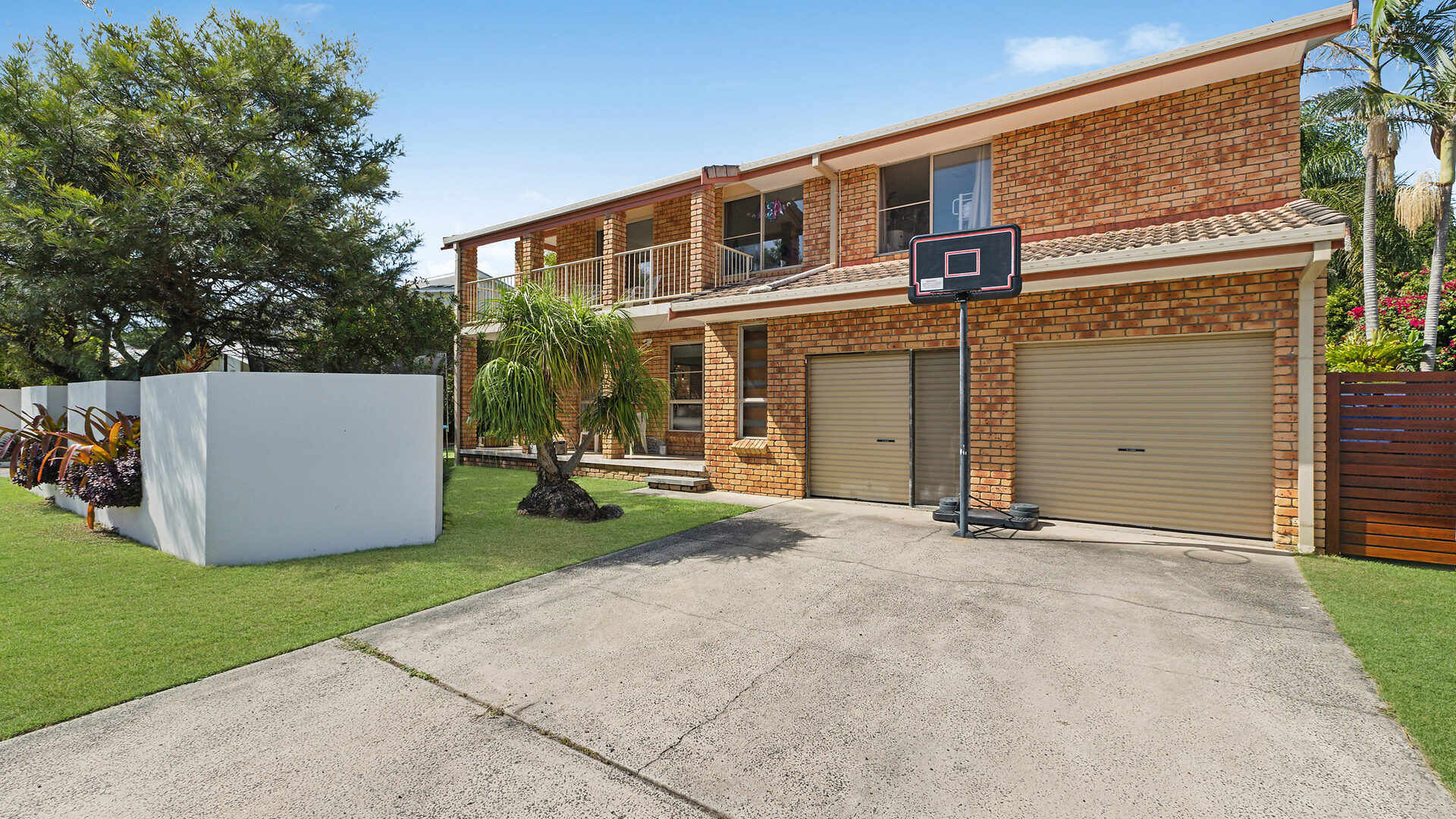 Sold - 1/23 Barwen Street - New Property in East Ballina - Real Estate by Nathan Mills & Ben Gatwood