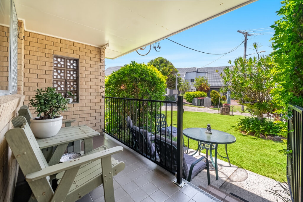Sold - 1&2/8 Tresise Place - New Property in Lennox Head - Real Estate by Nick Bordin