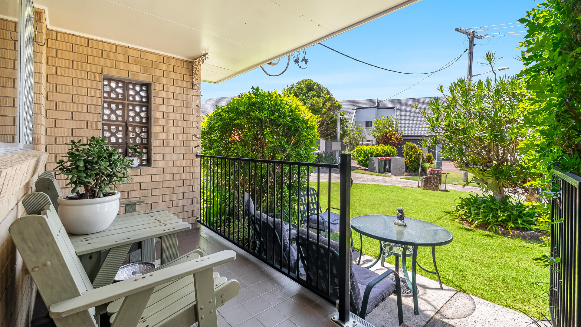 Sold - 1&2/8 Tresise Place - New Property in Lennox Head - Real Estate by Nick Bordin