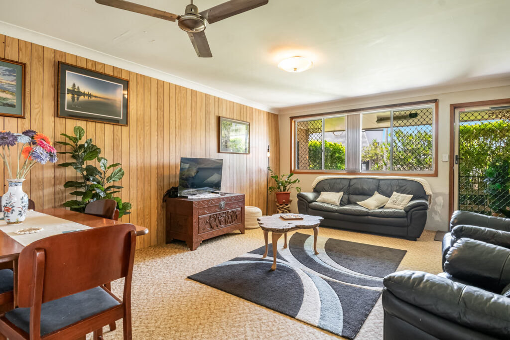 Sold - 1&2/8 Tresise Place - New Property in Lennox Head - Real Estate by Nick Bordin