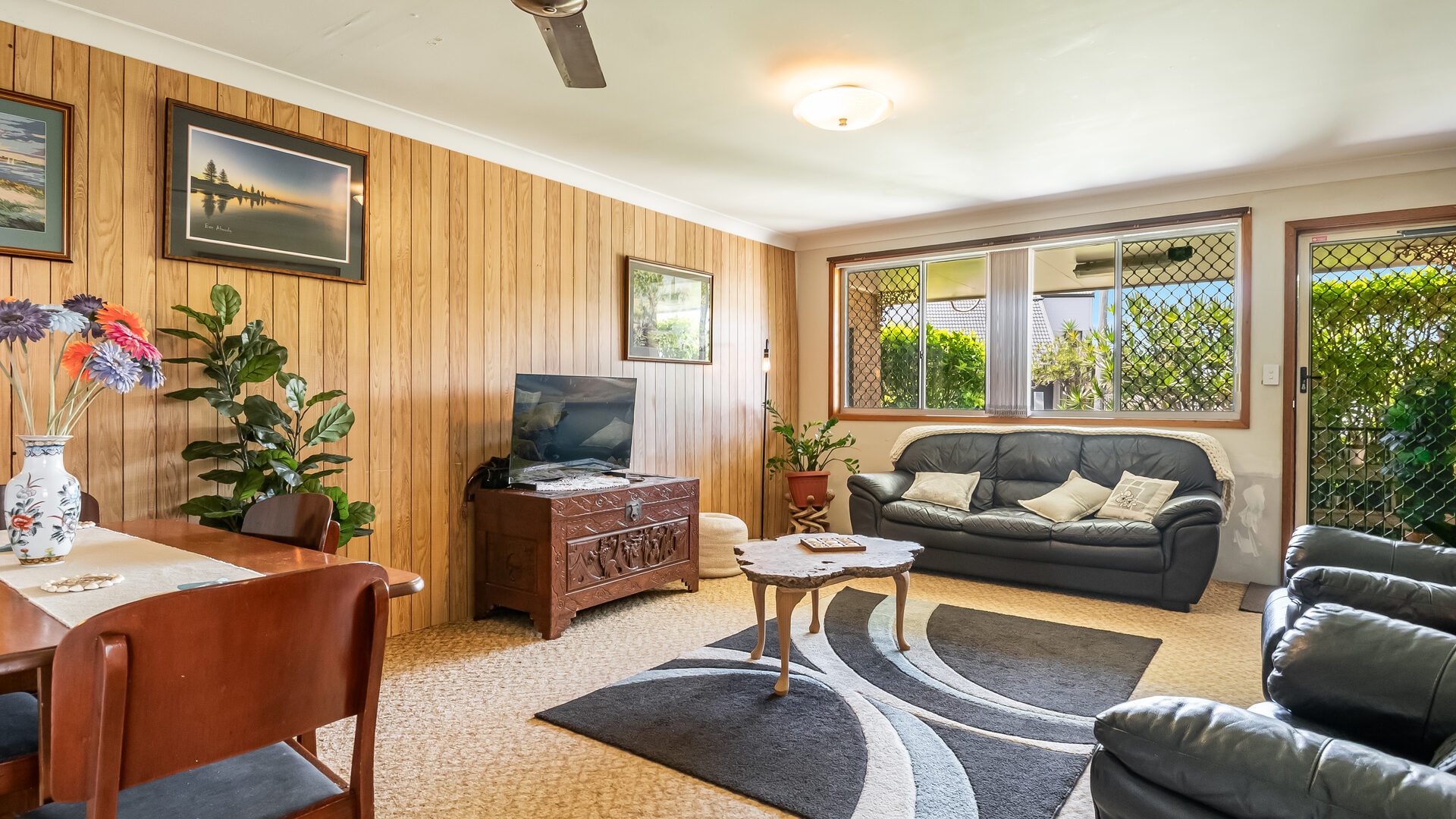 Sold - 1&2/8 Tresise Place - New Property in Lennox Head - Real Estate by Nick Bordin