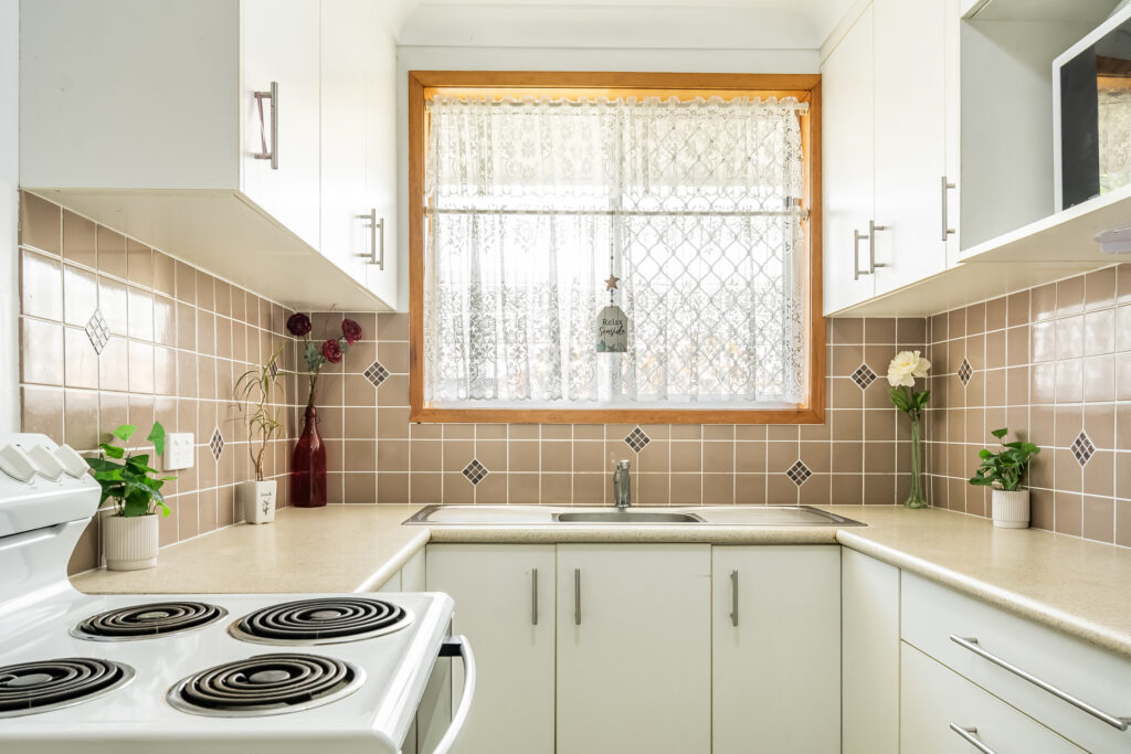 Sold - 1&2/8 Tresise Place - New Property in Lennox Head - Real Estate by Nick Bordin