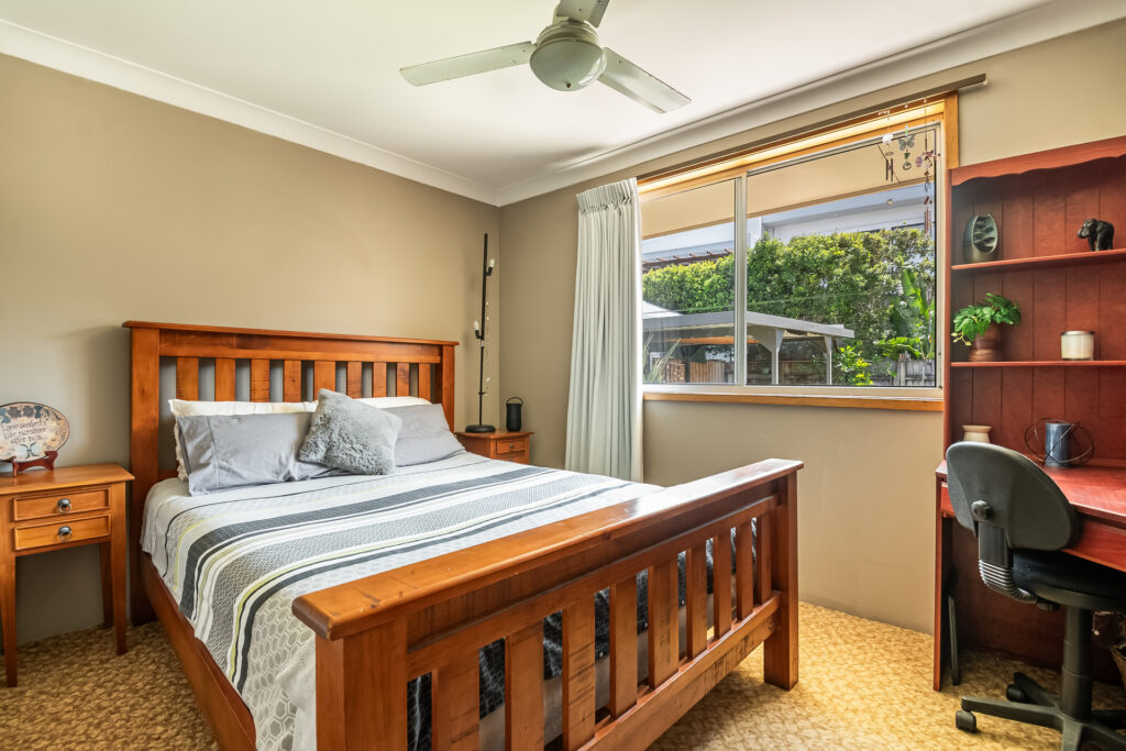 Sold - 1&2/8 Tresise Place - New Property in Lennox Head - Real Estate by Nick Bordin