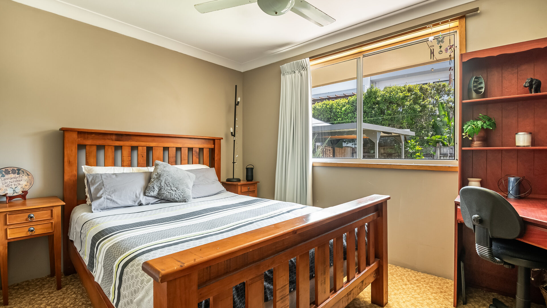 Sold - 1&2/8 Tresise Place - New Property in Lennox Head - Real Estate by Nick Bordin