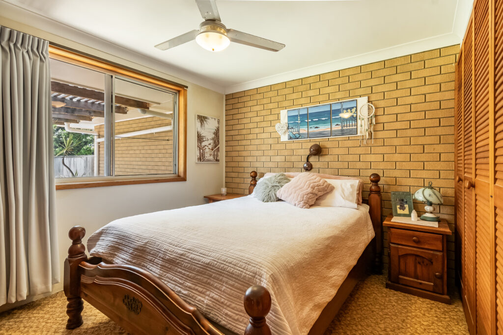 Sold - 1&2/8 Tresise Place - New Property in Lennox Head - Real Estate by Nick Bordin