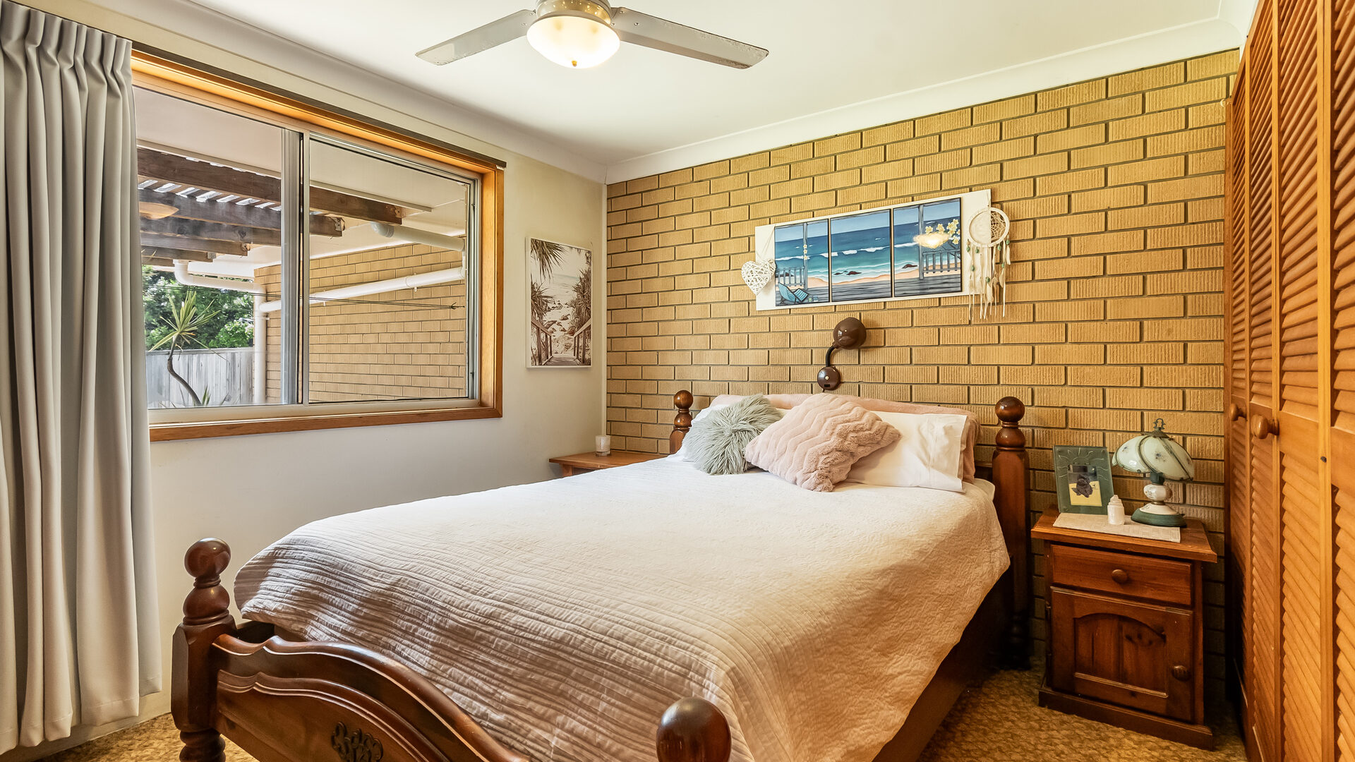 Sold - 1&2/8 Tresise Place - New Property in Lennox Head - Real Estate by Nick Bordin