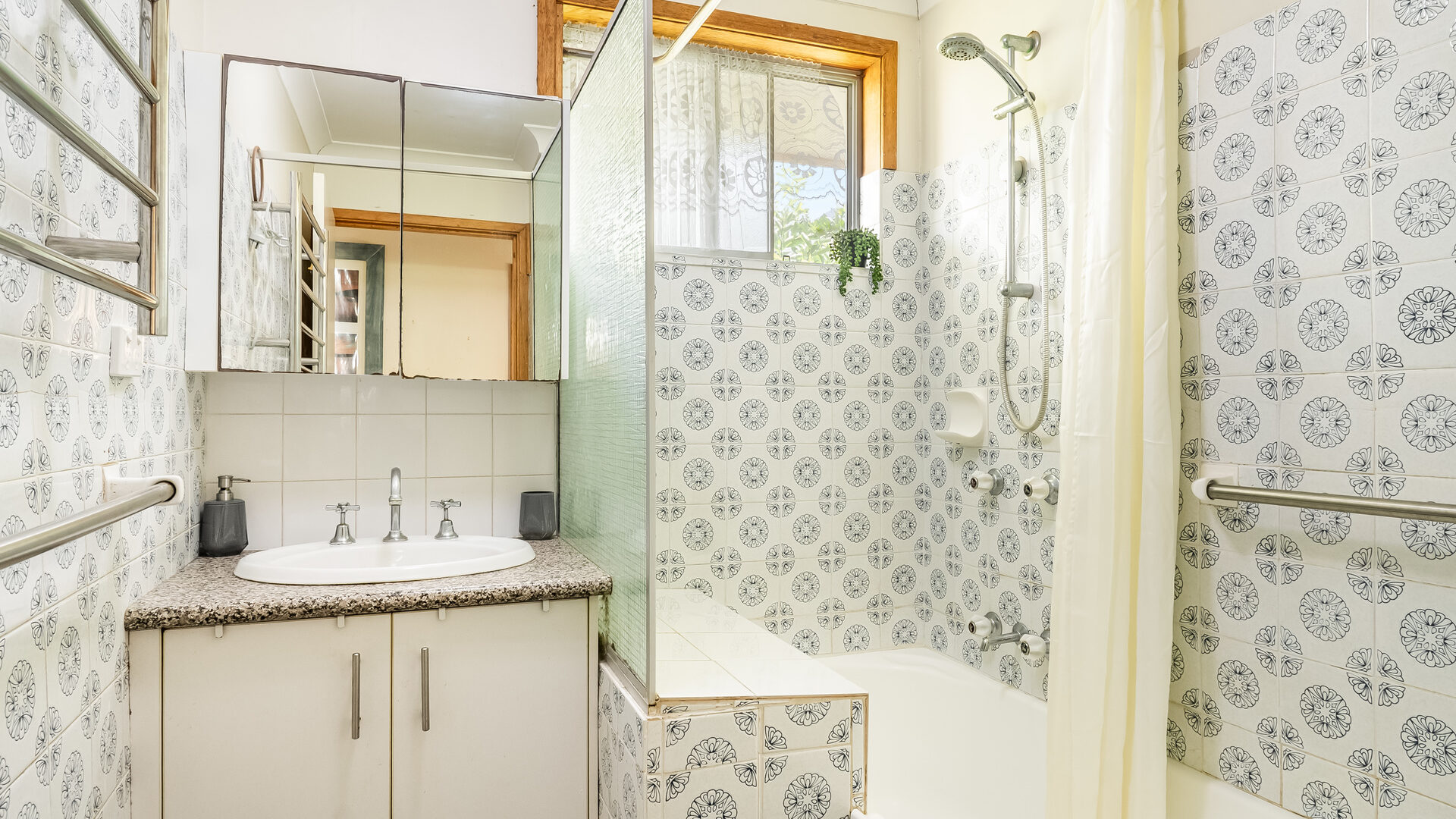 Sold - 1&2/8 Tresise Place - New Property in Lennox Head - Real Estate by Nick Bordin