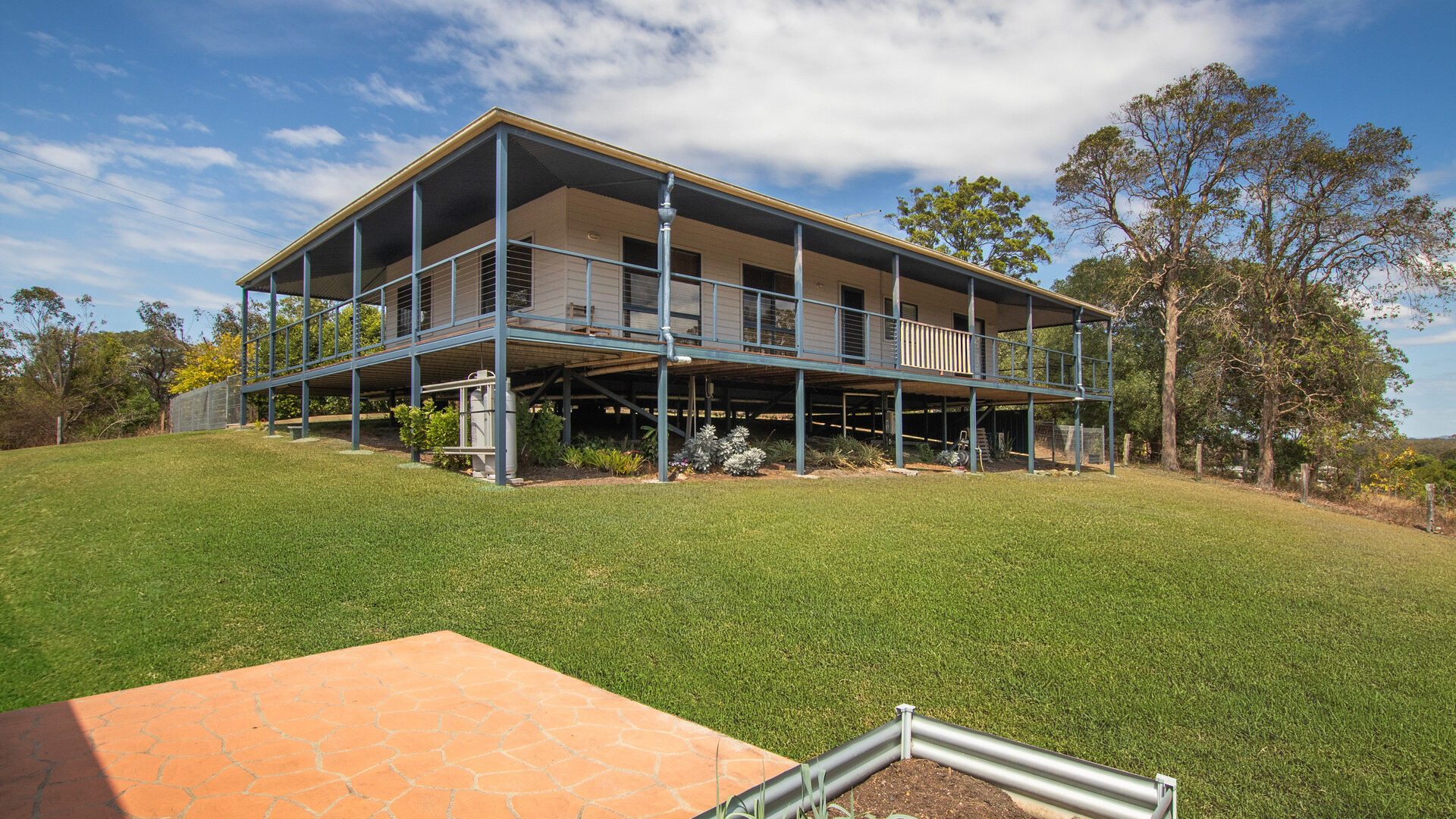 Sold - 30 River Street - New Property in Broadwater - Real Estate by Adam & Maxine Gaiter