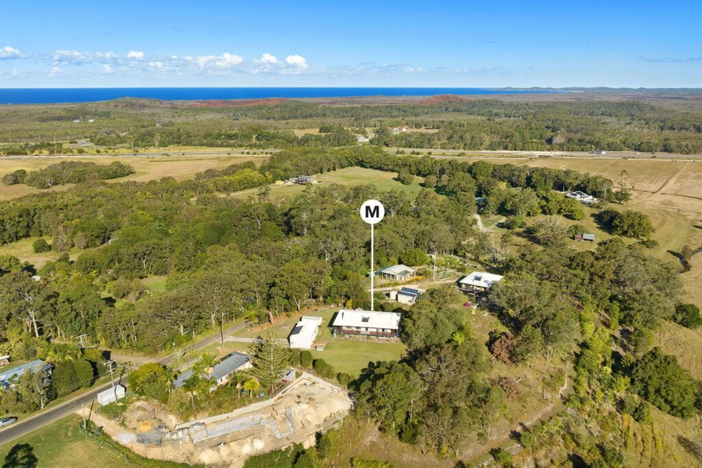 Sold - 30 River Street - New Property in Broadwater - Real Estate by Adam & Maxine Gaiter