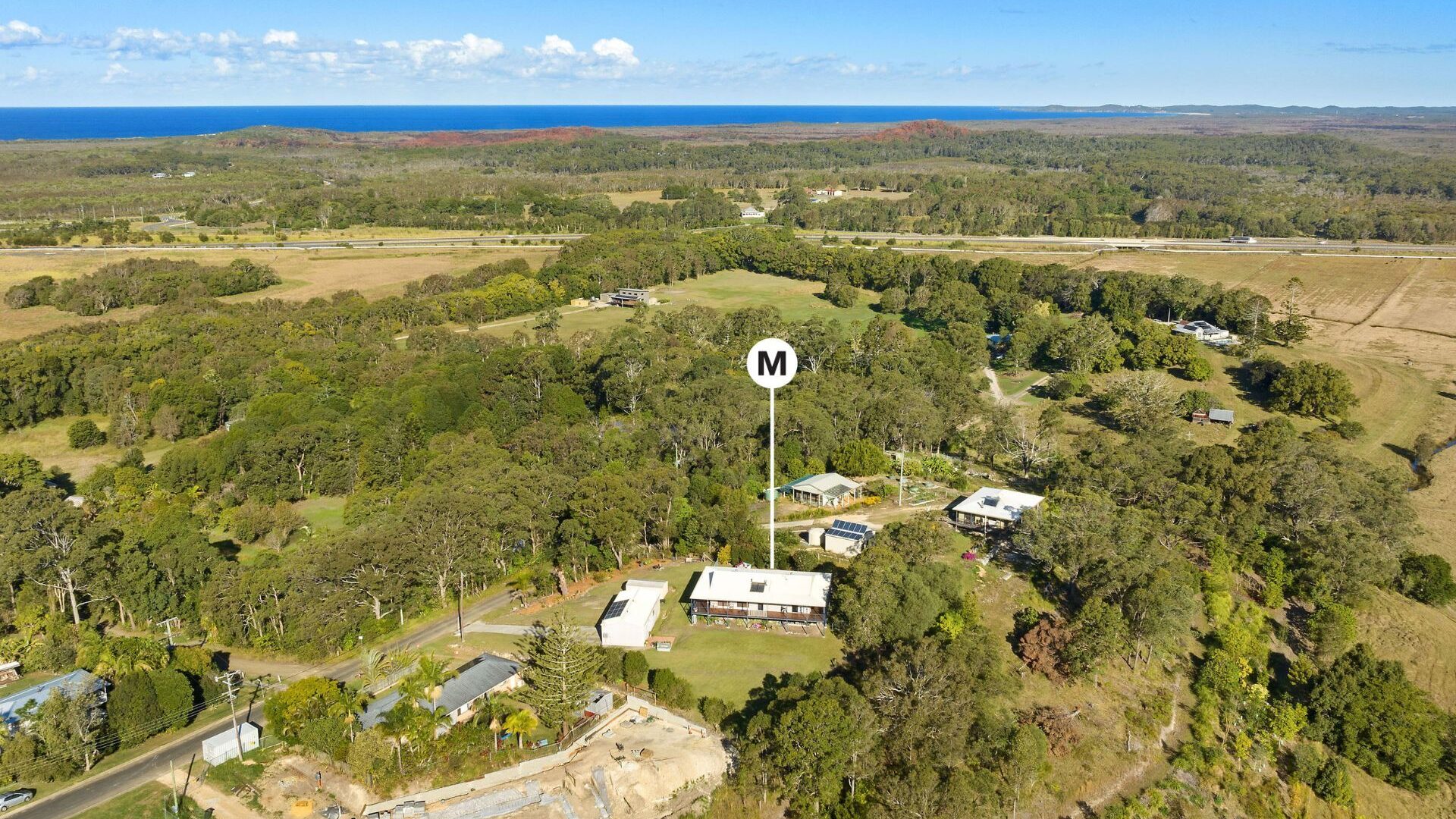 Sold - 30 River Street - New Property in Broadwater - Real Estate by Adam & Maxine Gaiter