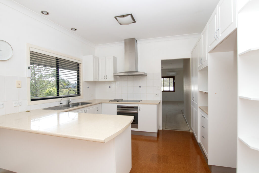 Sold - 30 River Street - New Property in Broadwater - Real Estate by Adam & Maxine Gaiter