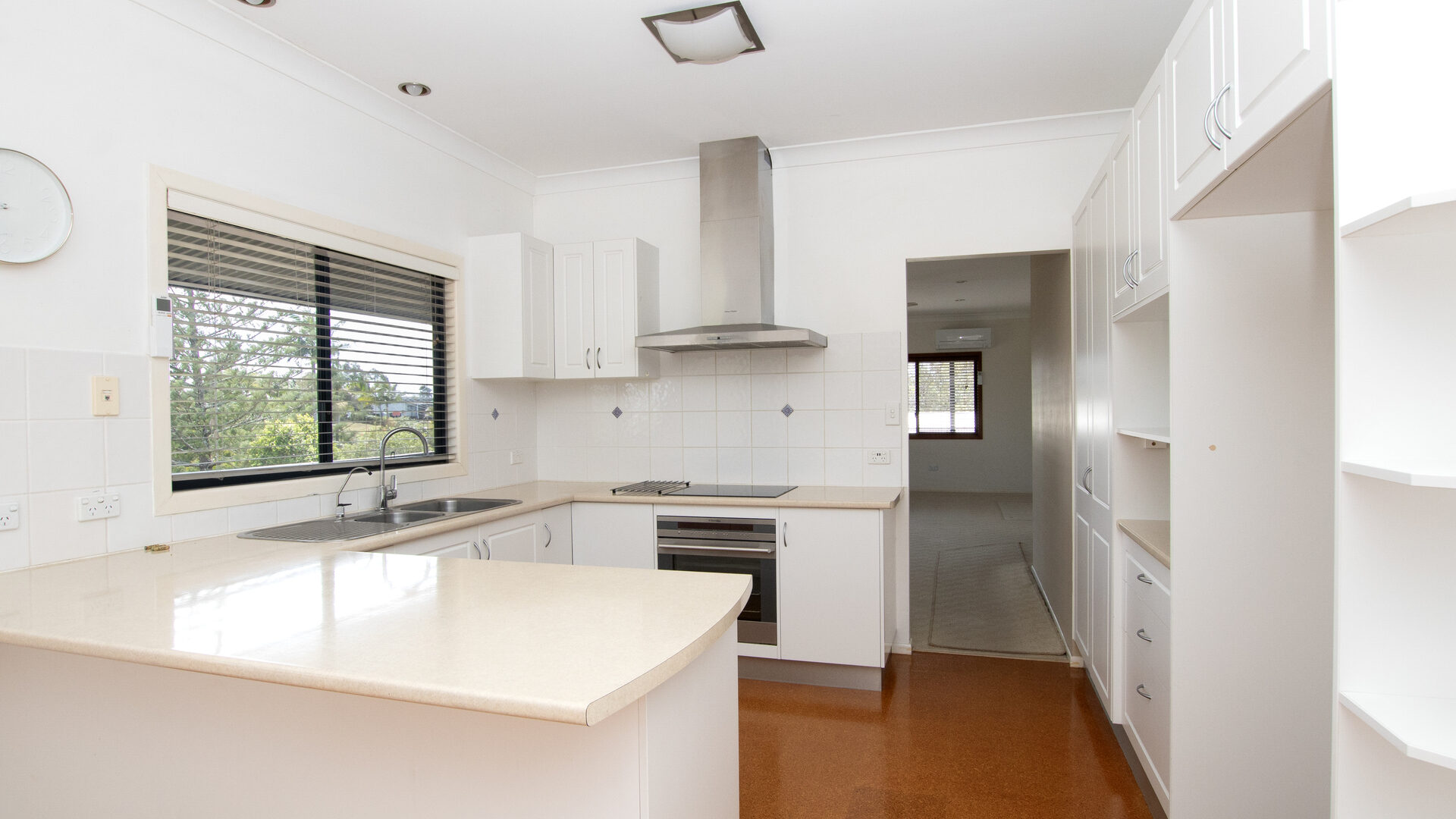 Sold - 30 River Street - New Property in Broadwater - Real Estate by Adam & Maxine Gaiter