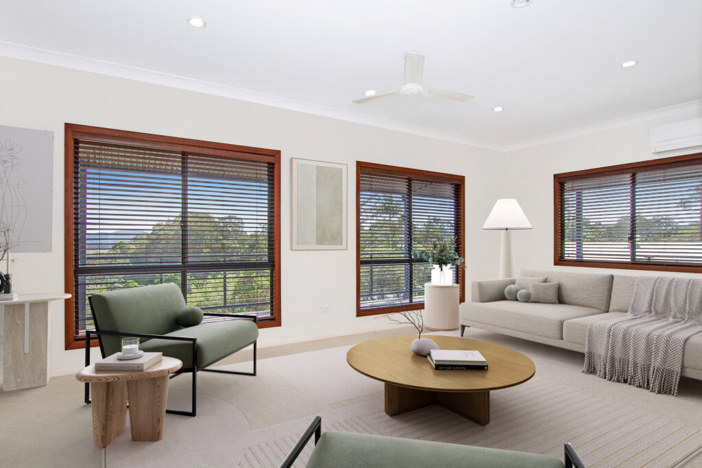 Sold - 30 River Street - New Property in Broadwater - Real Estate by Adam & Maxine Gaiter
