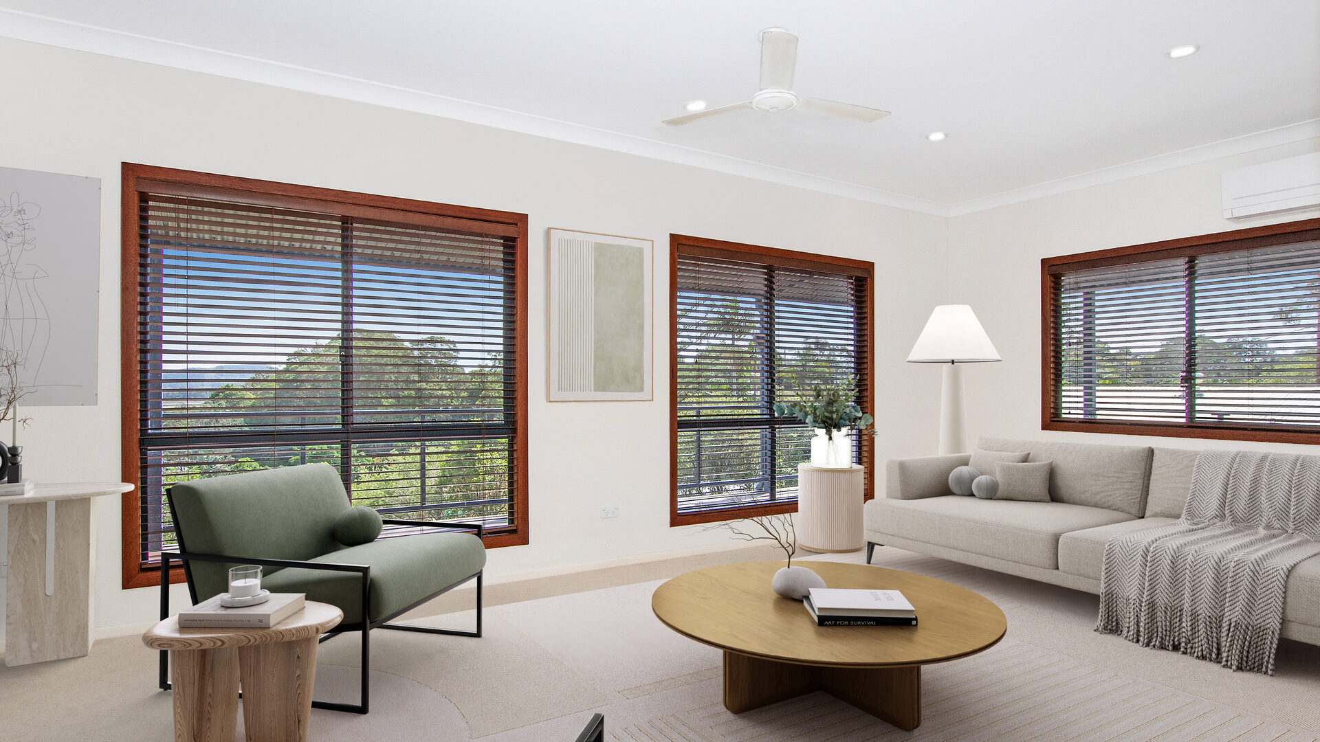 Sold - 30 River Street - New Property in Broadwater - Real Estate by Adam & Maxine Gaiter