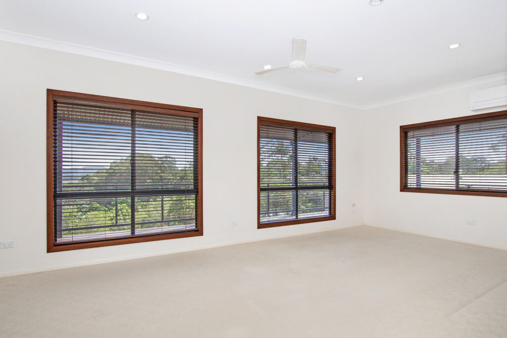 Sold - 30 River Street - New Property in Broadwater - Real Estate by Adam & Maxine Gaiter