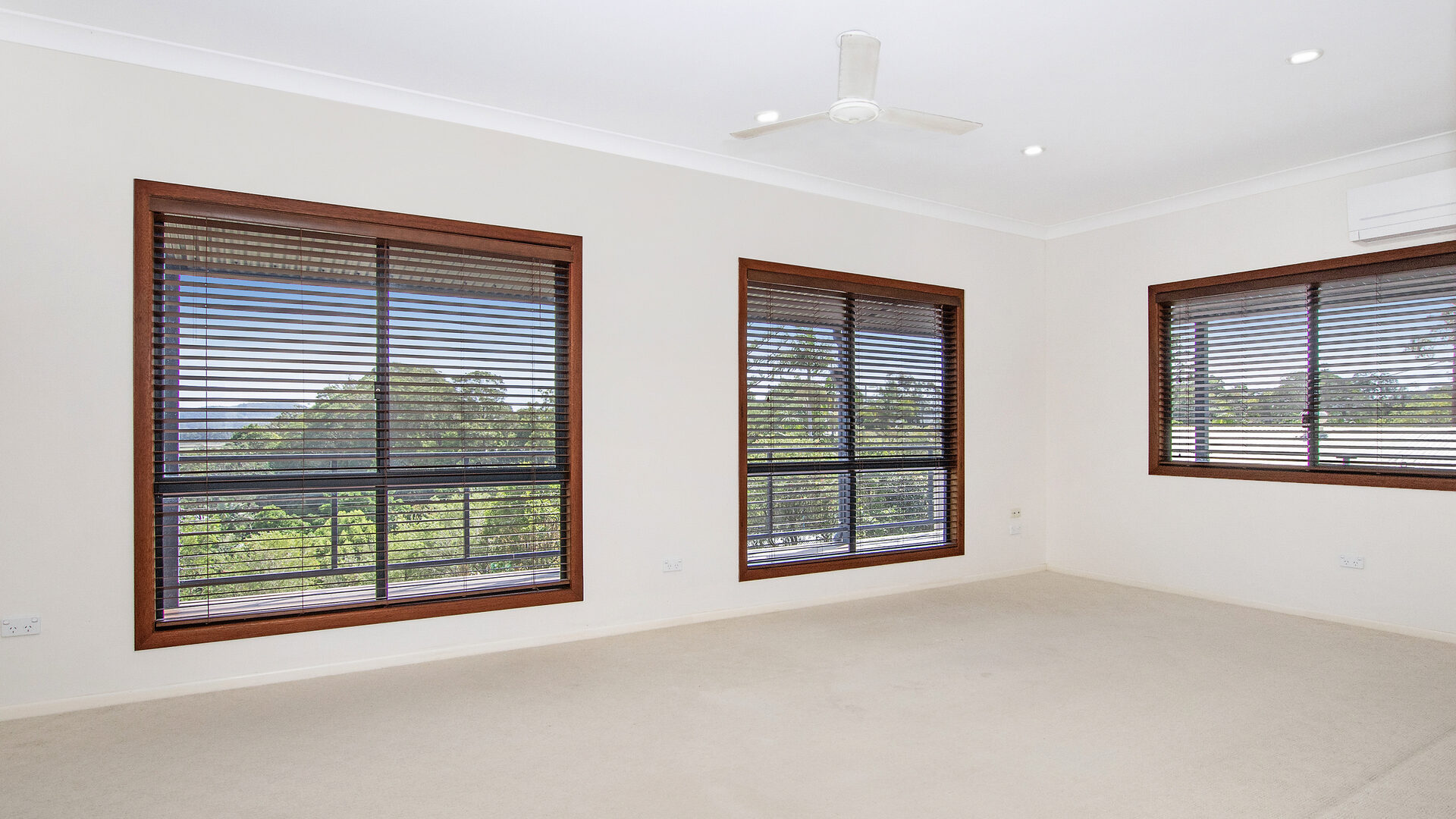 Sold - 30 River Street - New Property in Broadwater - Real Estate by Adam & Maxine Gaiter