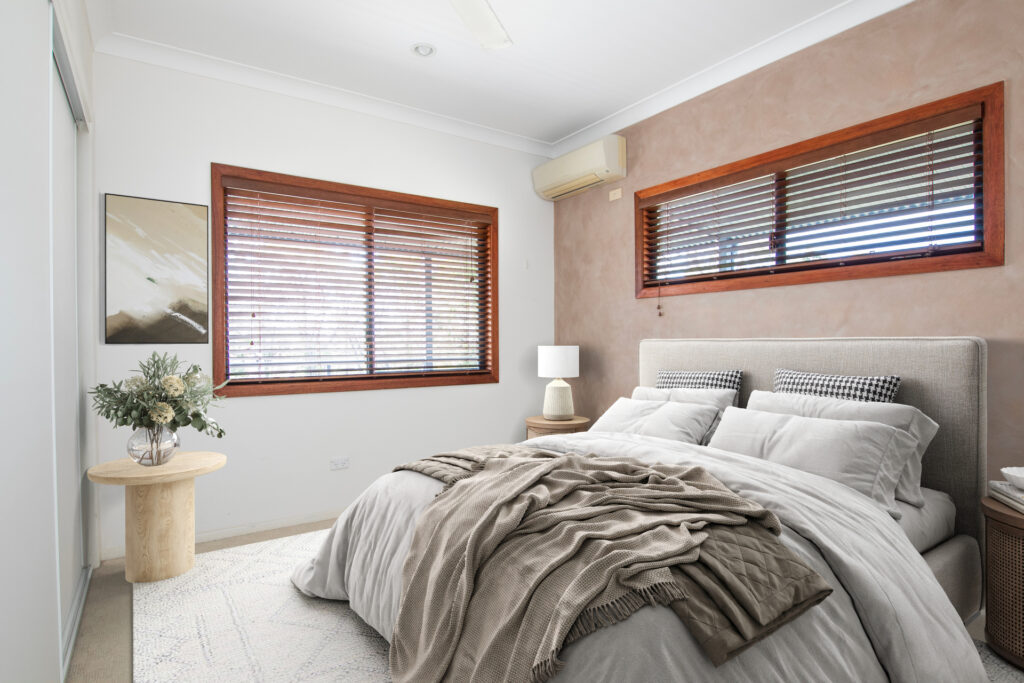 Sold - 30 River Street - New Property in Broadwater - Real Estate by Adam & Maxine Gaiter