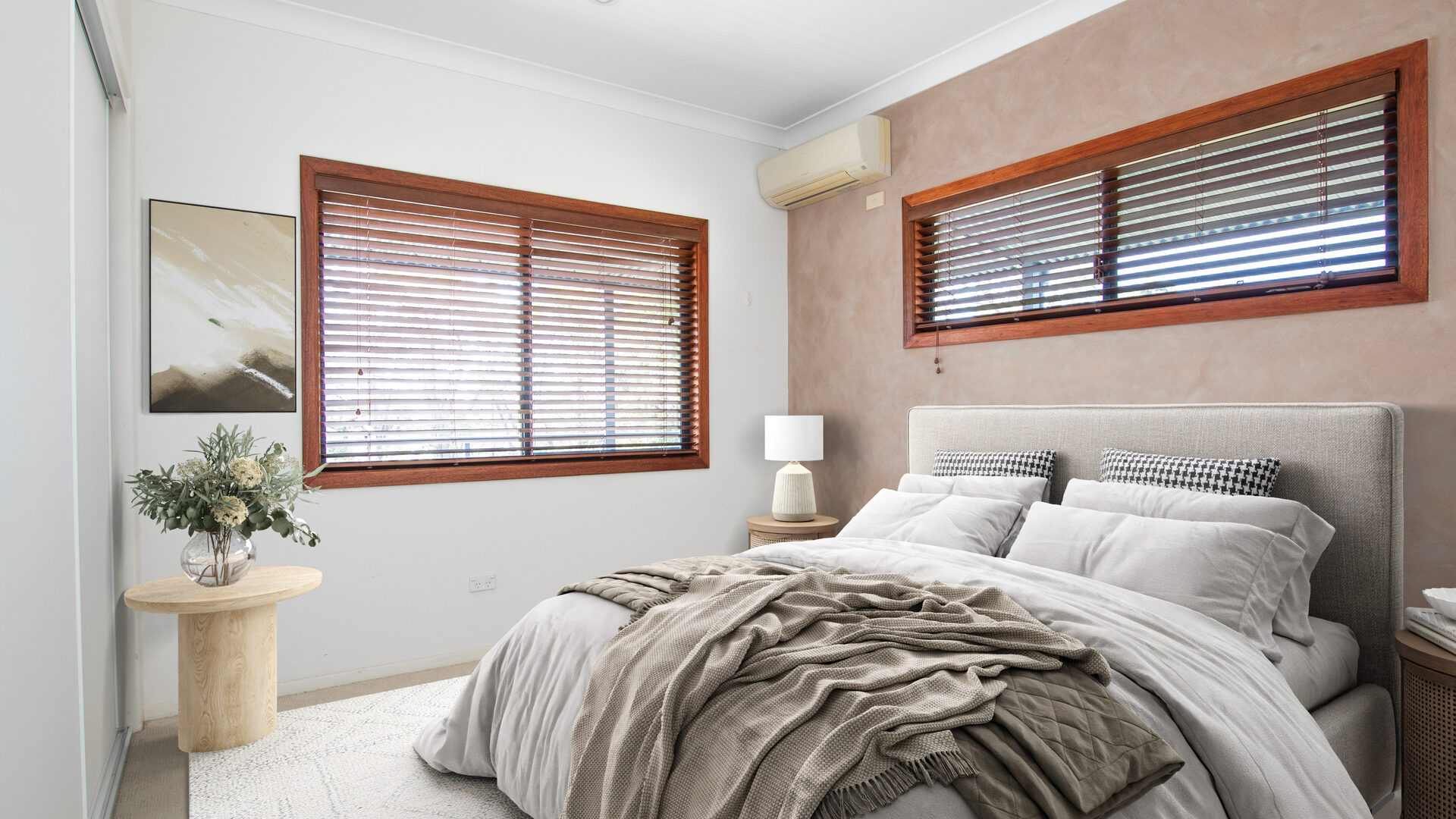 Sold - 30 River Street - New Property in Broadwater - Real Estate by Adam & Maxine Gaiter
