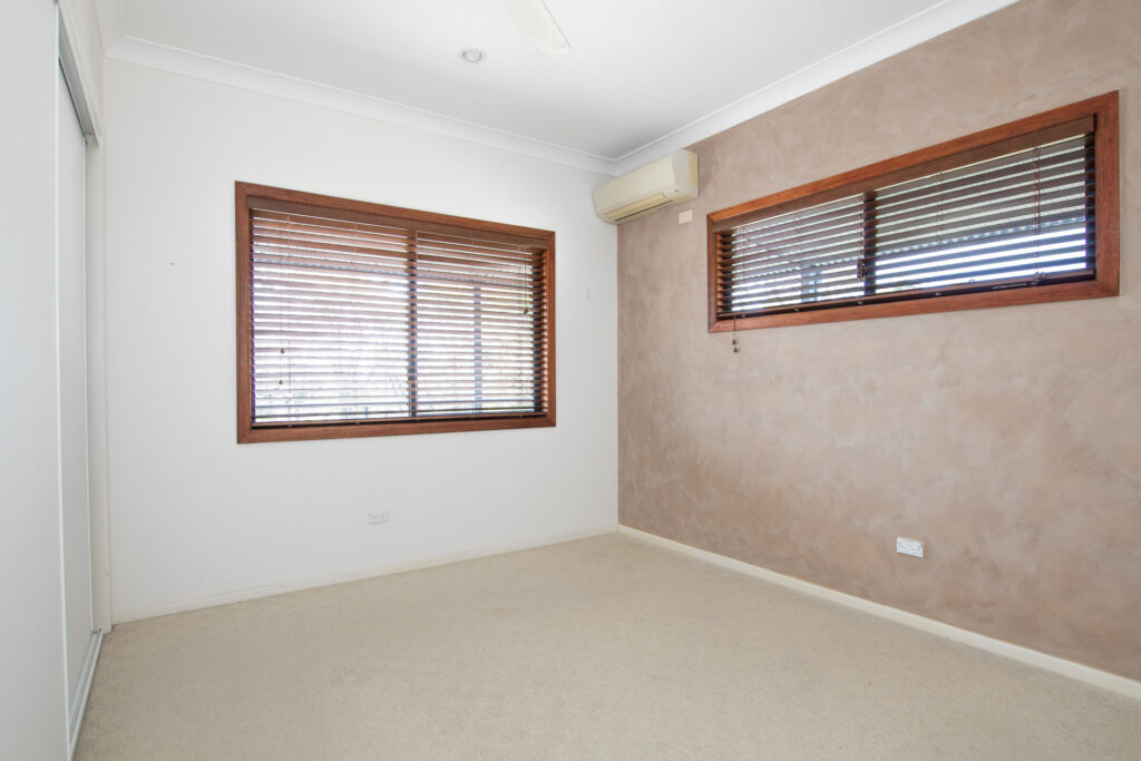 Sold - 30 River Street - New Property in Broadwater - Real Estate by Adam & Maxine Gaiter
