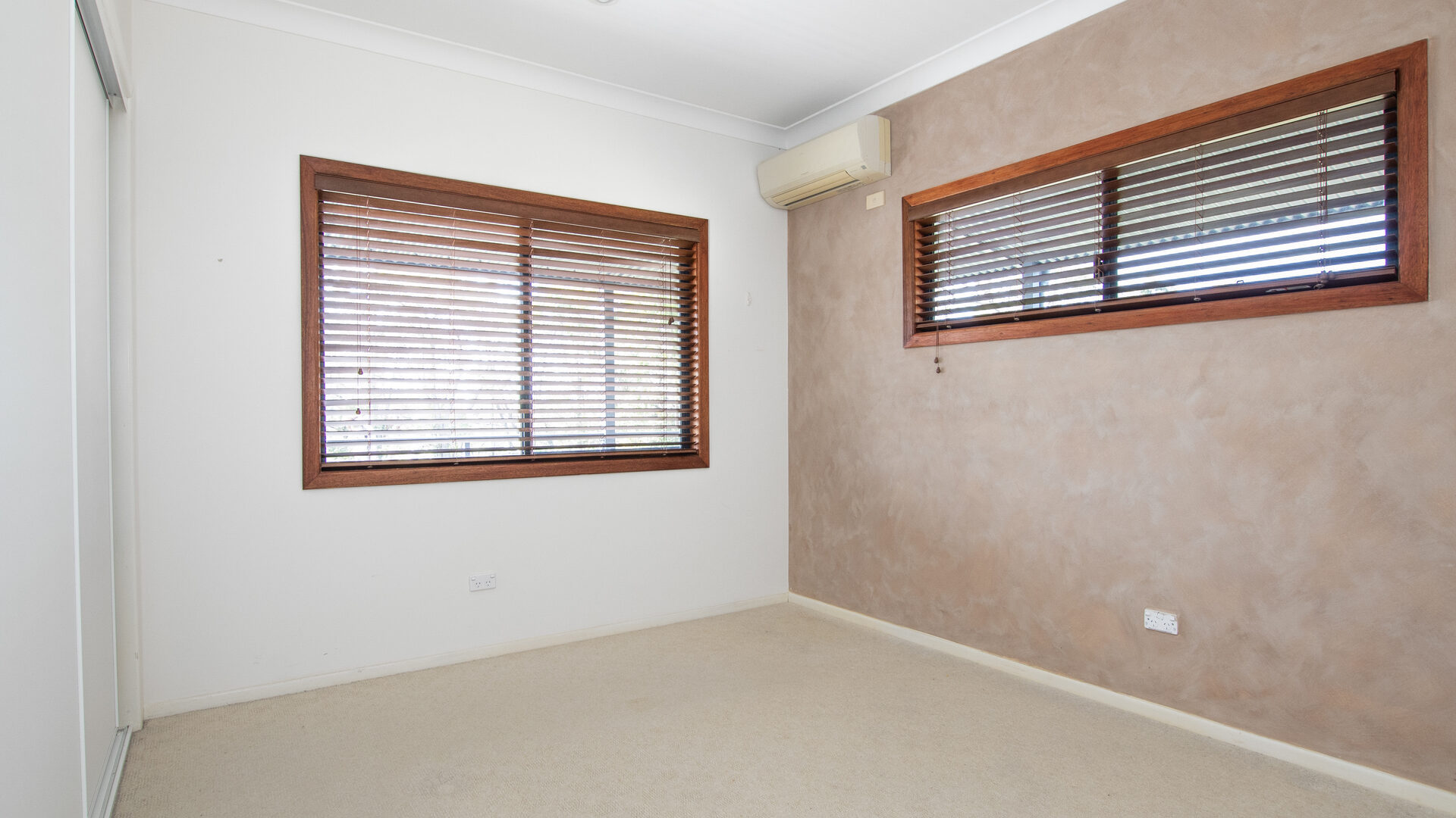 Sold - 30 River Street - New Property in Broadwater - Real Estate by Adam & Maxine Gaiter