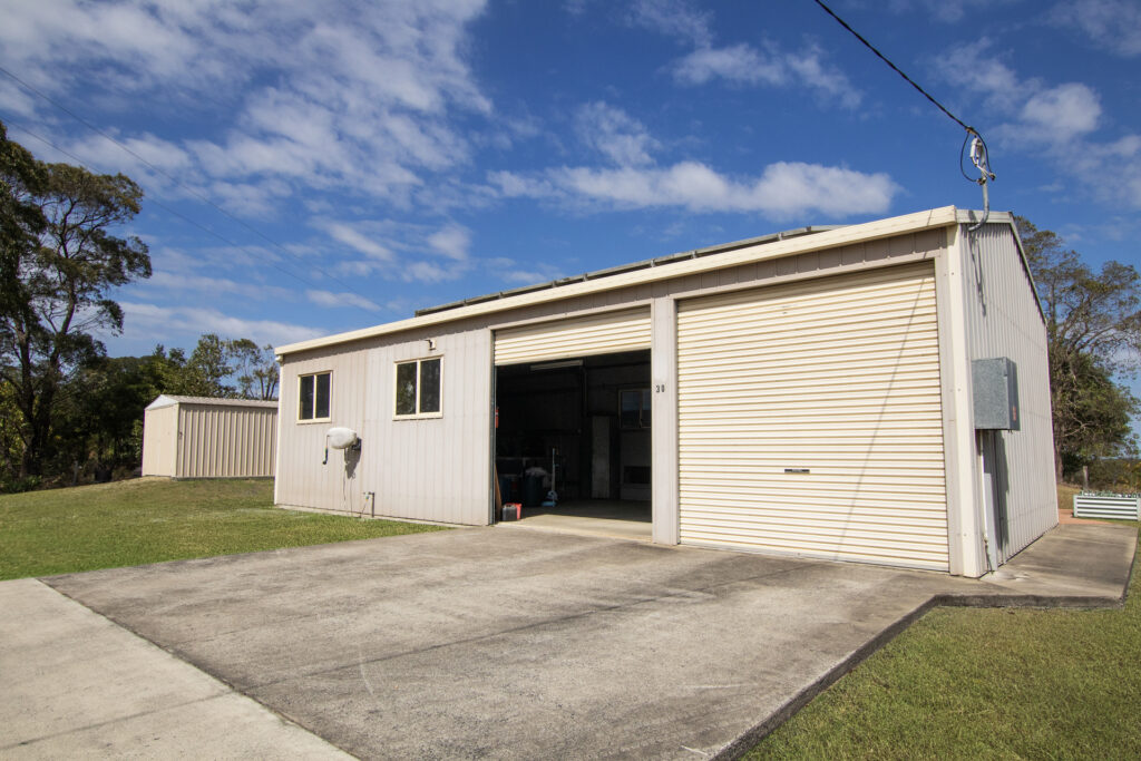 Sold - 30 River Street - New Property in Broadwater - Real Estate by Adam & Maxine Gaiter