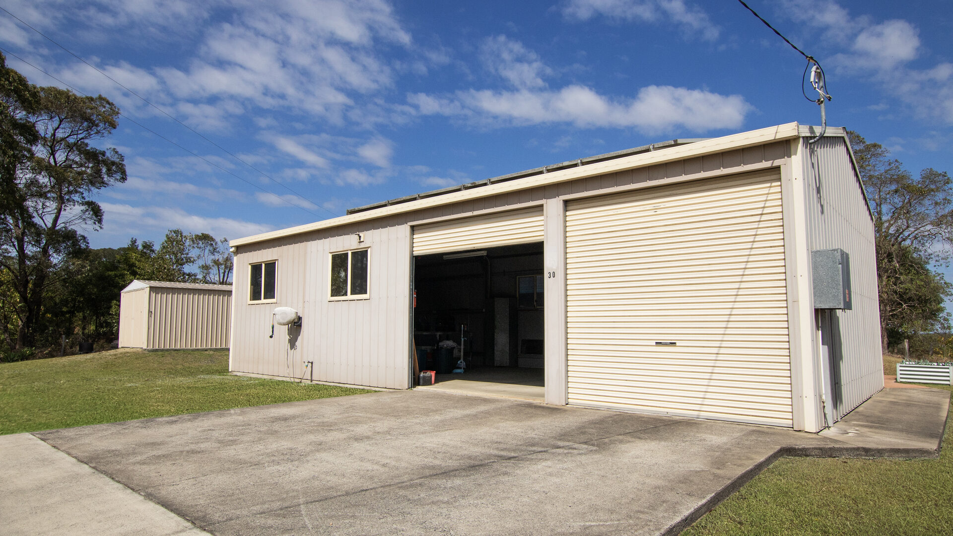 Sold - 30 River Street - New Property in Broadwater - Real Estate by Adam & Maxine Gaiter