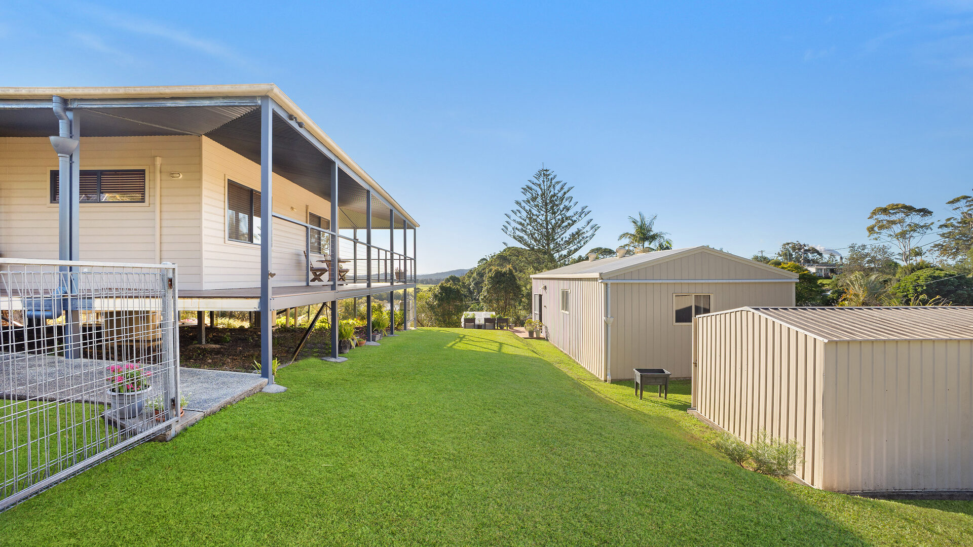 Sold - 30 River Street - New Property in Broadwater - Real Estate by Adam & Maxine Gaiter