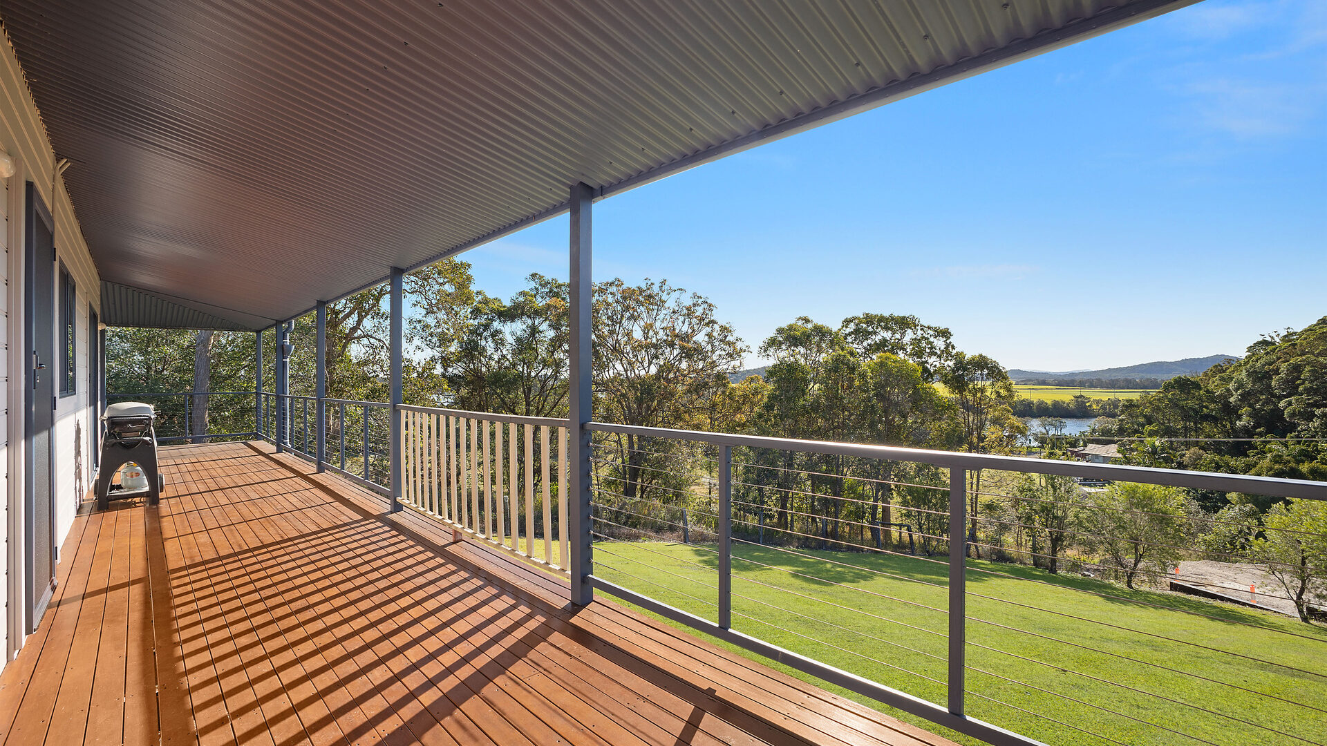 Sold - 30 River Street - New Property in Broadwater - Real Estate by Adam & Maxine Gaiter