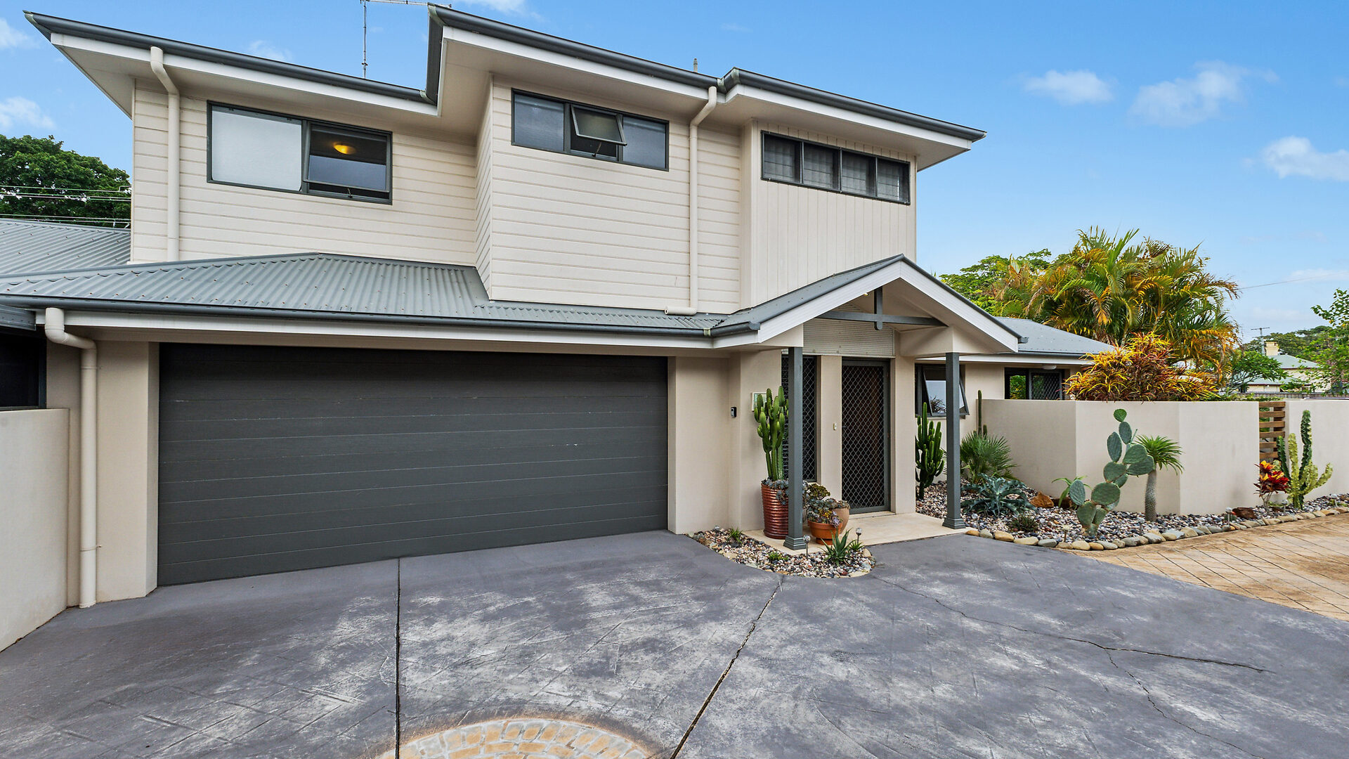 Sold - 5/17 Ross Street - New Property in Ballina - Real Estate by Nathan Mills & Ben Gatwood