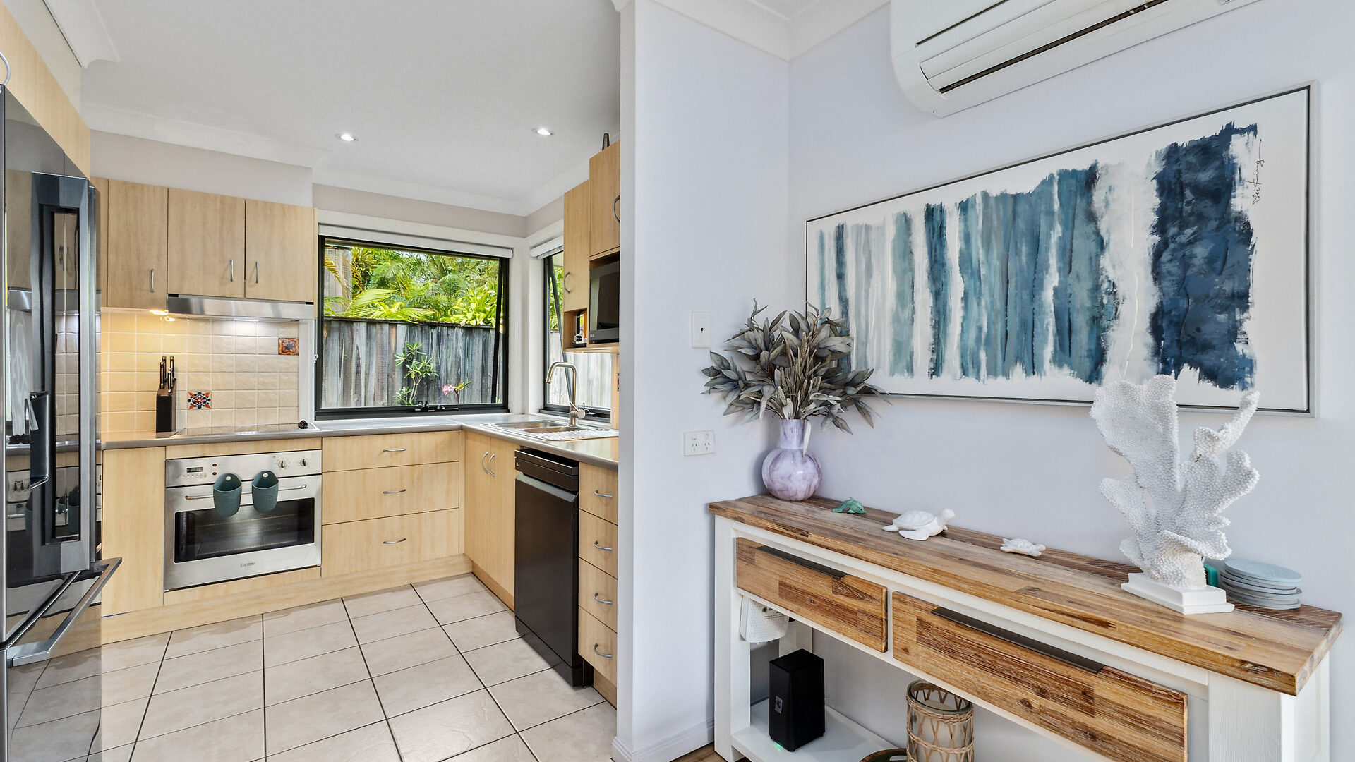 Sold - 5/17 Ross Street - New Property in Ballina - Real Estate by Nathan Mills & Ben Gatwood