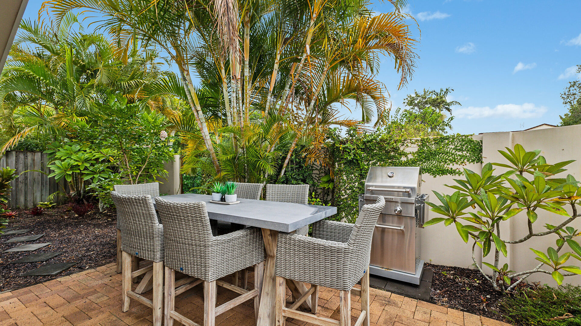 Sold - 5/17 Ross Street - New Property in Ballina - Real Estate by Nathan Mills & Ben Gatwood