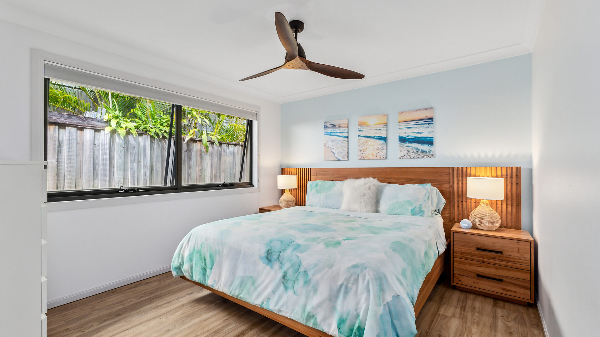 Sold - 5/17 Ross Street - New Property in Ballina - Real Estate by Nathan Mills & Ben Gatwood