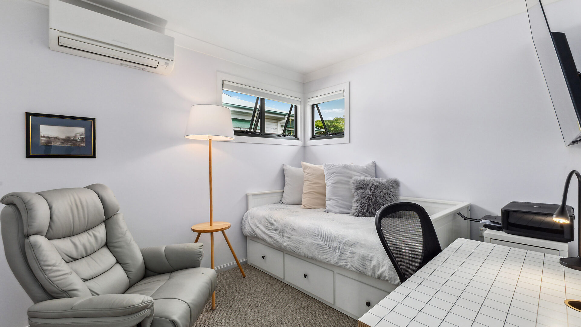 Sold - 5/17 Ross Street - New Property in Ballina - Real Estate by Nathan Mills & Ben Gatwood