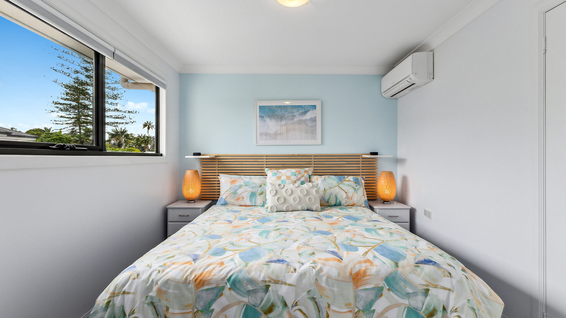 Sold - 5/17 Ross Street - New Property in Ballina - Real Estate by Nathan Mills & Ben Gatwood