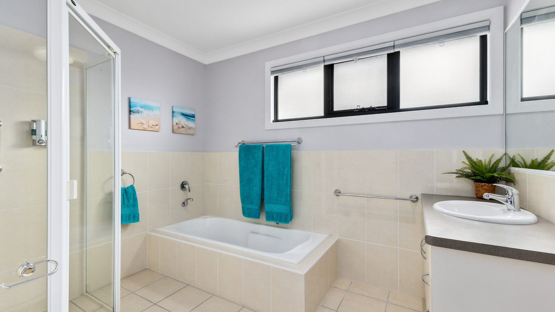 Sold - 5/17 Ross Street - New Property in Ballina - Real Estate by Nathan Mills & Ben Gatwood