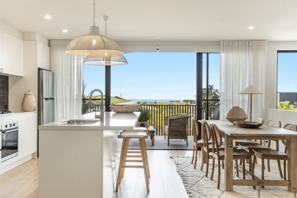 Sold - 9B Sunray Crescent - New Property in Lennox Head - Real Estate by Nick Bordin