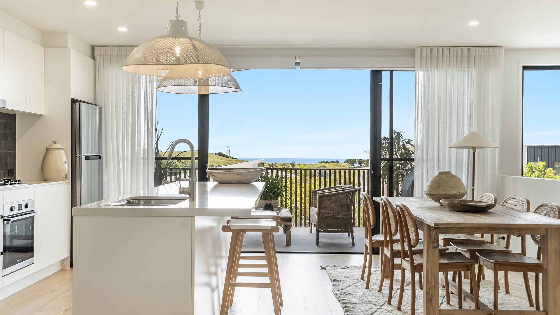 Sold - 9B Sunray Crescent - New Property in Lennox Head - Real Estate by Nick Bordin