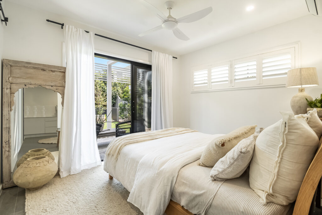 Sold - 9B Sunray Crescent - New Property in Lennox Head - Real Estate by Nick Bordin