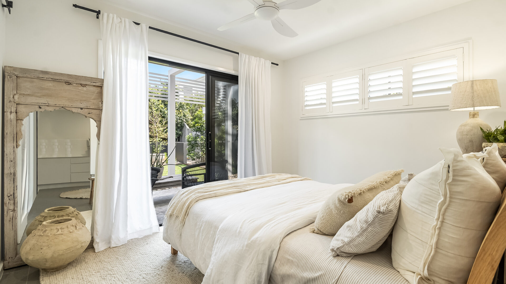 Sold - 9B Sunray Crescent - New Property in Lennox Head - Real Estate by Nick Bordin