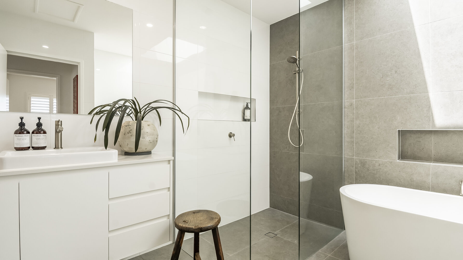 Sold - 9B Sunray Crescent - New Property in Lennox Head - Real Estate by Nick Bordin