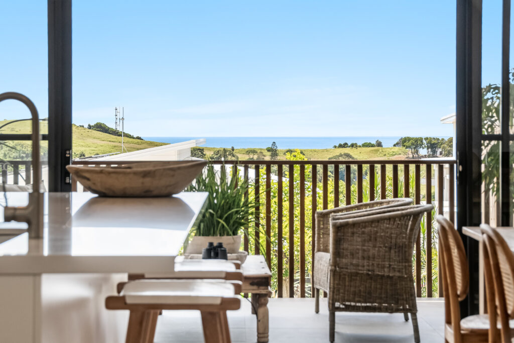 Sold - 9B Sunray Crescent - New Property in Lennox Head - Real Estate by Nick Bordin