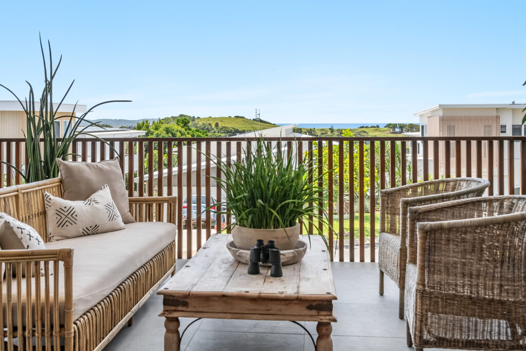 Sold - 9B Sunray Crescent - New Property in Lennox Head - Real Estate by Nick Bordin