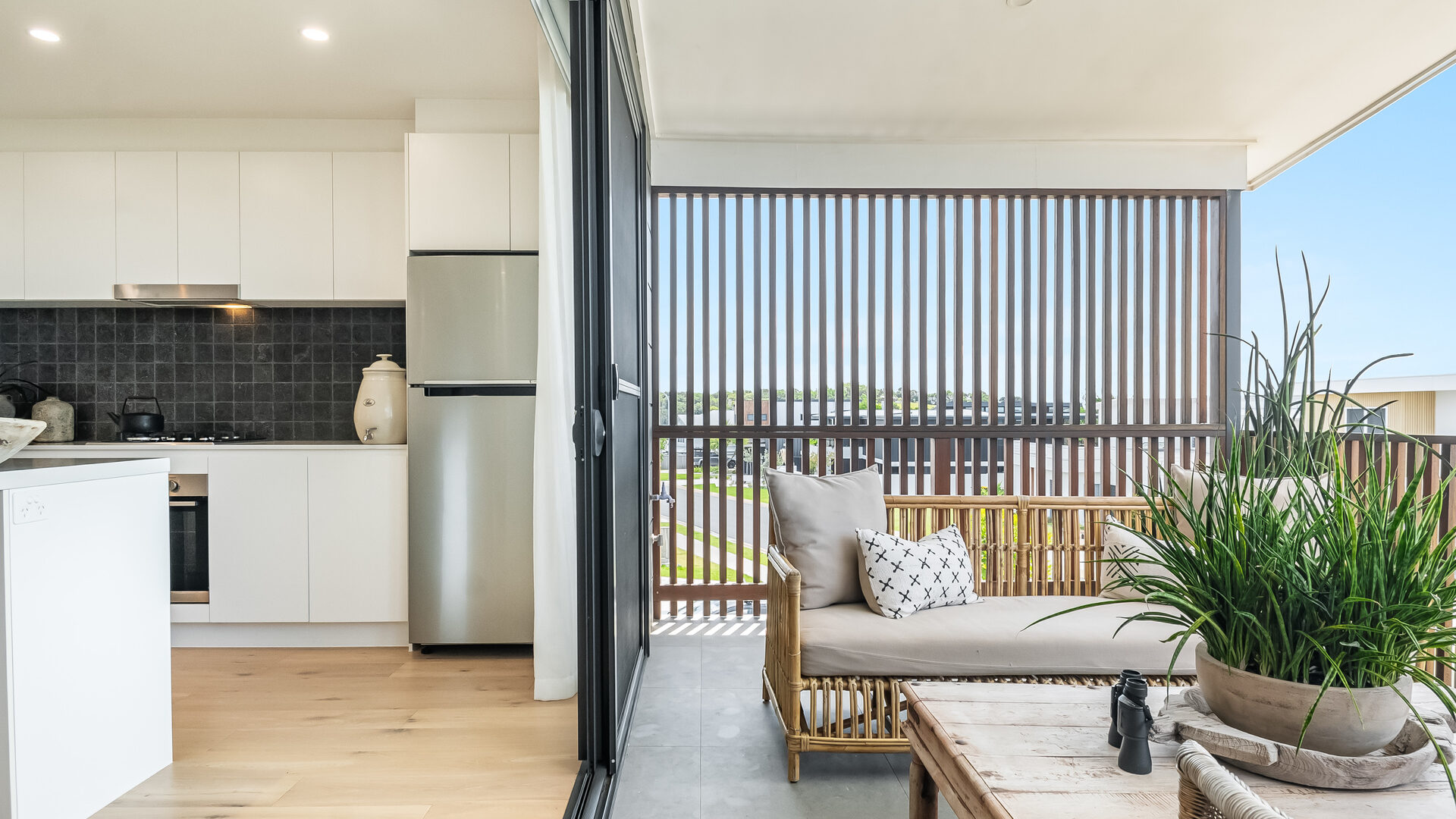Sold - 9B Sunray Crescent - New Property in Lennox Head - Real Estate by Nick Bordin