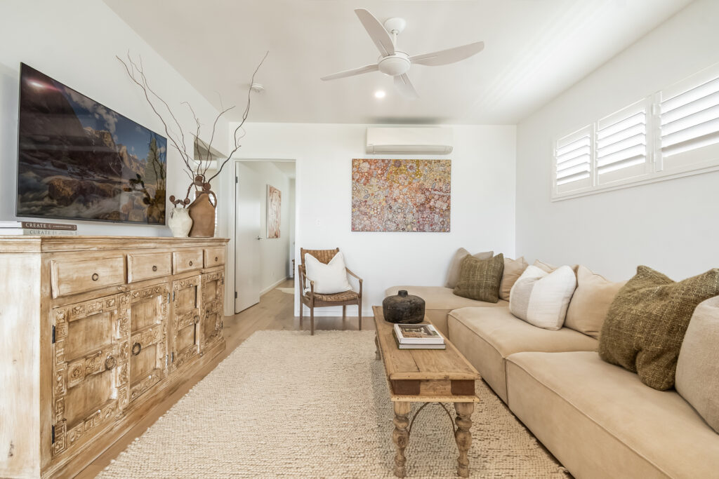 Sold - 9B Sunray Crescent - New Property in Lennox Head - Real Estate by Nick Bordin